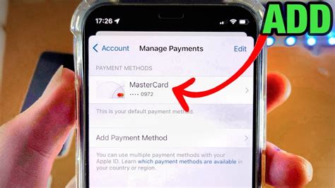 apple pay from phone to